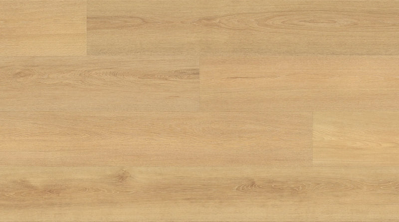 Krono Original Honey Montreaux 12mm 9.65x78.86 AC5 Water Resistant Laminate Flooring