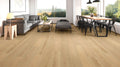 Krono Original Honey Montreaux 12mm 9.65x78.86 AC5 Water Resistant Laminate Flooring
