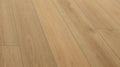Krono Original Honey Montreaux 12mm 9.65x78.86 AC5 Water Resistant Laminate Flooring