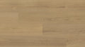 Krono Original Natura Montreaux 12mm 9.65x78.86 AC5 Water Resistant Laminate Flooring