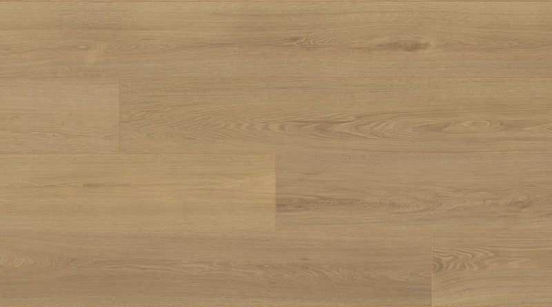 Krono Original Natura Montreaux 12mm 9.65x78.86 AC5 Water Resistant Laminate Flooring