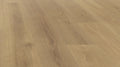 Krono Original Natura Montreaux 12mm 9.65x78.86 AC5 Water Resistant Laminate Flooring