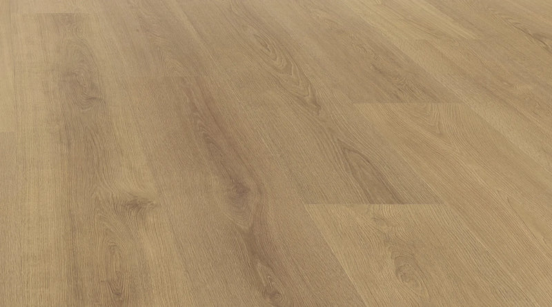 Krono Original Natura Montreaux 12mm 9.65x78.86 AC5 Water Resistant Laminate Flooring