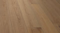 Krono Original Caramel Montreaux 12mm 9.65x78.86 AC5 Water Resistant Laminate Flooring