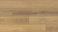 Krono Original Caramel Montreaux 12mm 9.65x78.86 AC5 Water Resistant Laminate Flooring