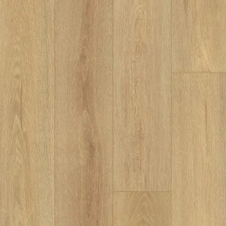 Krono Original Farrow Montreaux 12mm 9.65x78.86 AC5 Water Resistant Laminate Flooring