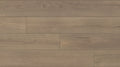 Krono Original Taupe Montreaux 12mm 9.65x78.86 AC5 Water Resistant Laminate Flooring
