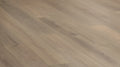Krono Original Taupe Montreaux 12mm 9.65x78.86 AC5 Water Resistant Laminate Flooring