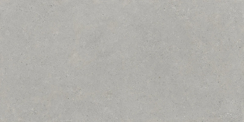 Kronos Concret Mt 63x126 Glazed Porcelain Tile