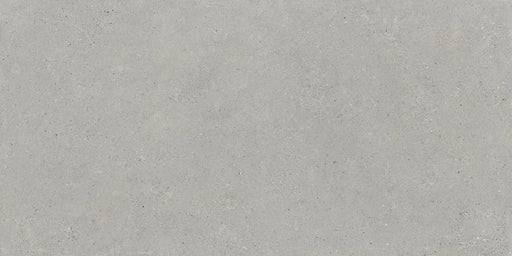 Kronos Concret Mt 63x126 Glazed Porcelain Tile