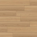 La Jolla Bahia 12MM 9x60 Laminate Floor
