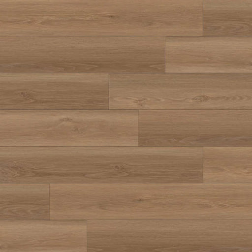 La Jolla Miramar 12MM 9x60 Laminate Floor