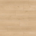 La Jolla Soledad 12MM 9x60 Laminate Floor