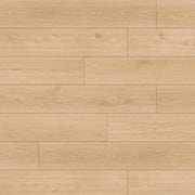 La Jolla Soledad 12MM 9x60 Laminate Floor