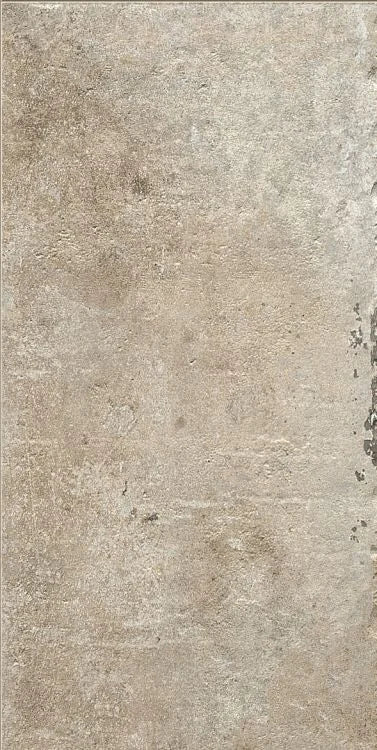 La Roche Ecru 24x48 Porcelain Tile