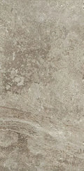 La Roche Ecru 24x48 Porcelain Tile