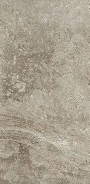 La Roche Ecru 24x48 Porcelain Tile