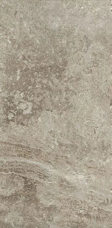 La Roche Ecru 24x48 Porcelain Tile