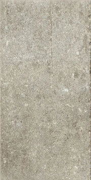 La Roche Ecru 24x48 Porcelain Tile