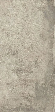 La Roche Ecru 24x48 Porcelain Tile