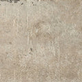 La Roche Ecru 32x32 Porcelain Tile