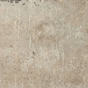 La Roche Ecru 32x32 Porcelain Tile