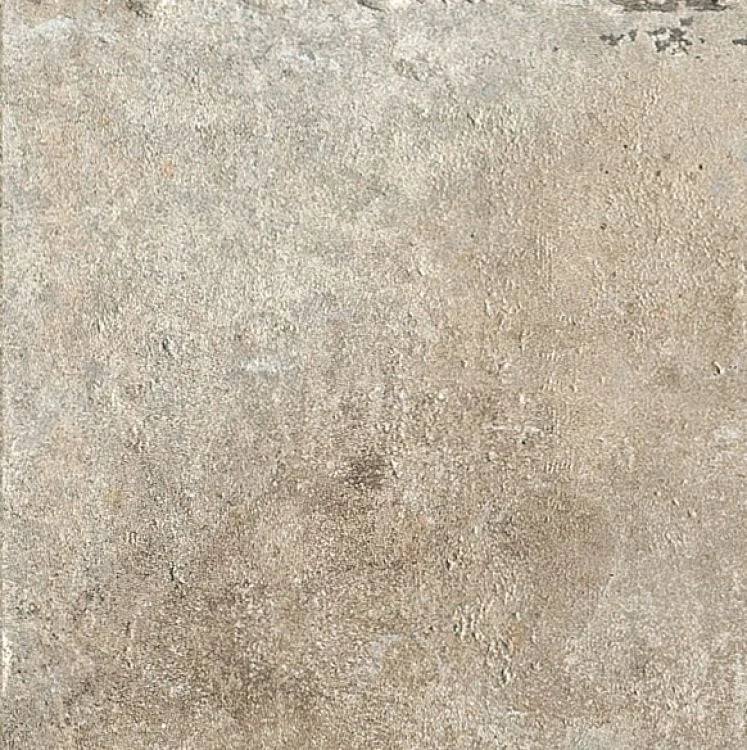 La Roche Ecru 32x32 Porcelain Tile