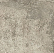 La Roche Ecru 32x32 Porcelain Tile