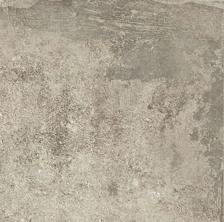 La Roche Ecru 32x32 Porcelain Tile