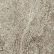 La Roche Ecru 32x32 Porcelain Tile