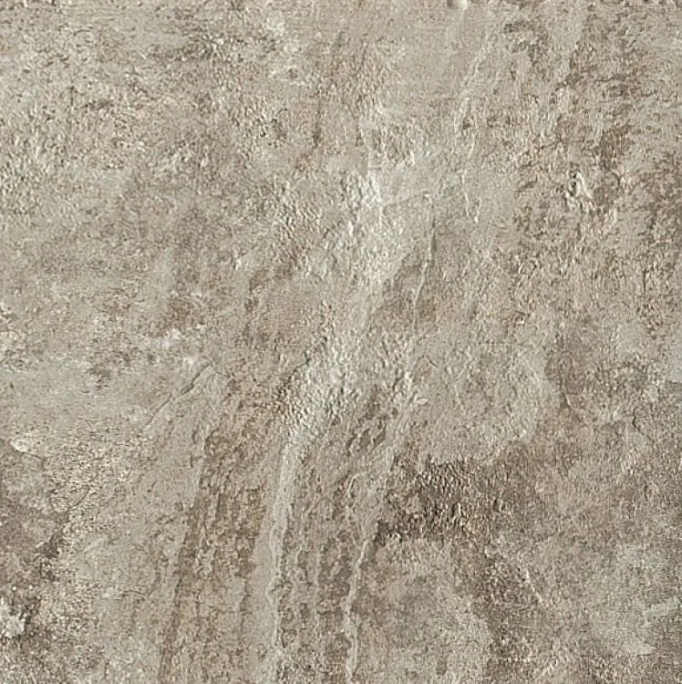 La Roche Ecru 32x32 Porcelain Tile