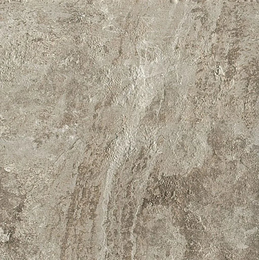 La Roche Ecru 32x32 Porcelain Tile