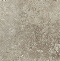 La Roche Ecru 32x32 Porcelain Tile