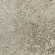 La Roche Ecru 32x32 Porcelain Tile