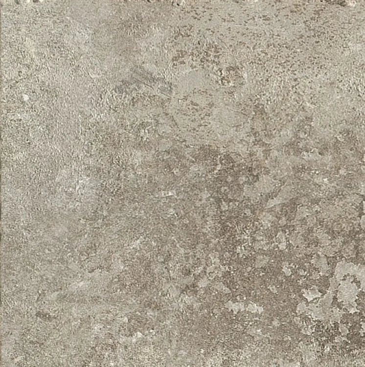 La Roche Ecru 32x32 Porcelain Tile