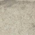 La Roche Ecru 32x32 Porcelain Tile