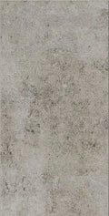 La Roche Grey 24x48 Porcelain Tile