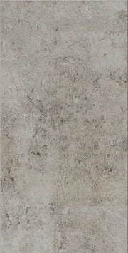 La Roche Grey 24x48 Porcelain Tile