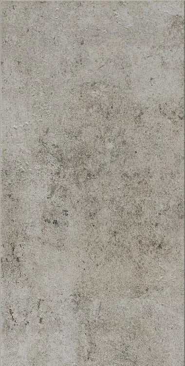 La Roche Grey 24x48 Porcelain Tile