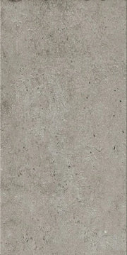 La Roche Grey 24x48 Porcelain Tile