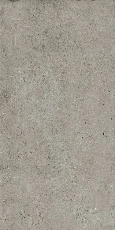 La Roche Grey 24x48 Porcelain Tile