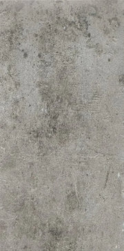 La Roche Grey 24x48 Porcelain Tile
