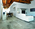 La Roche Grey 32x32 Porcelain Tile