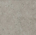 La Roche Grey 32x32 Porcelain Tile