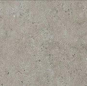 La Roche Grey 32x32 Porcelain Tile
