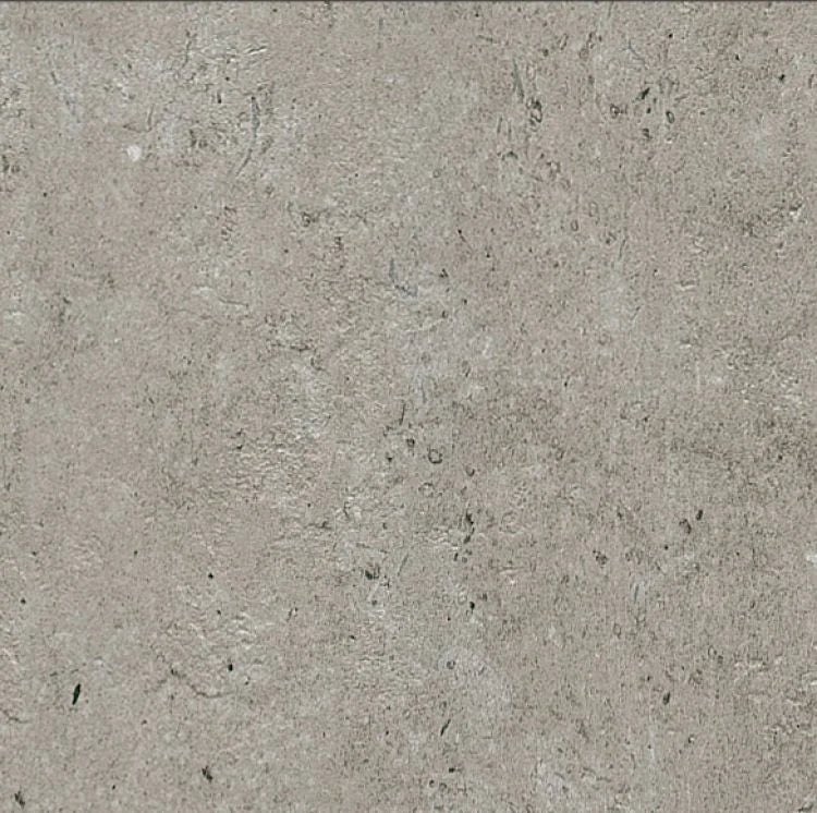 La Roche Grey 32x32 Porcelain Tile