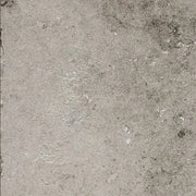 La Roche Grey 32x32 Porcelain Tile