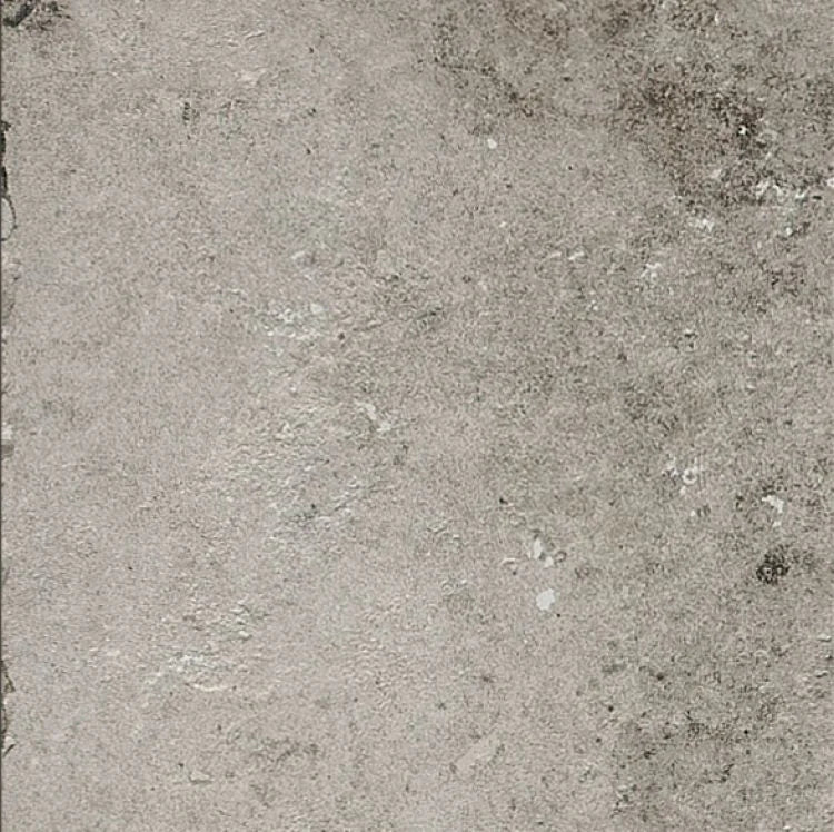 La Roche Grey 32x32 Porcelain Tile