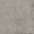 La Roche Grey 32x32 Porcelain Tile