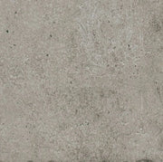 La Roche Grey 32x32 Porcelain Tile